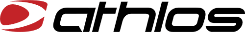 Athlos Sport Λογότυπο